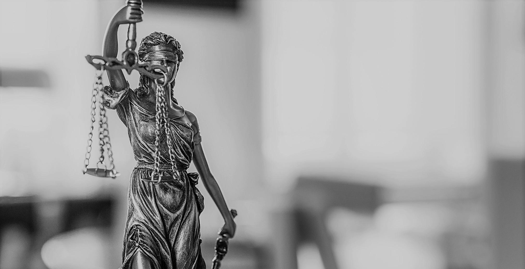 Results from the May 17 Primaries Stateside Associates